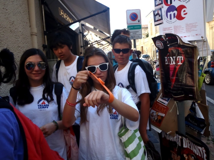 Village Camps International Summer Camp Ard&egrave;che, France 2019-07-26 https://www.villagecamps.com/journals_admin/images/295-28-July 22 150120110722.jpg